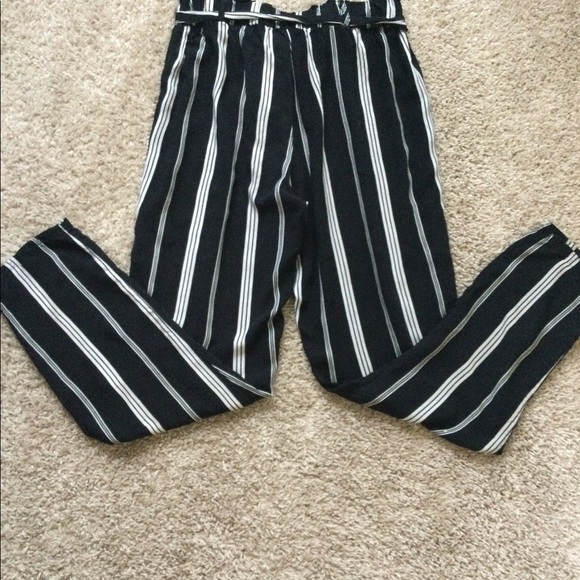 Lightweight Pants - Picture 14 of 14